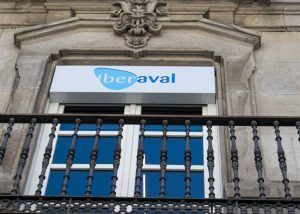 trabajos-rotulos-tecnogal-Iberaval-2