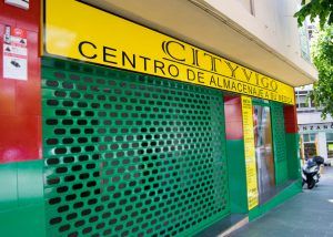 trabajos-rotulos-tecnogal-City-vigo-1